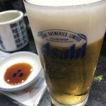 Tachigui Midori - 