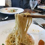 ビストロ セレニテ - 