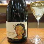 傳 - DONNAFUGATA Brut METODO CLASSICO Sicilia