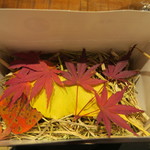 傳 - 傳タッキー