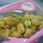 Don Quijote - ｢コットン･キャンディ･ブドウ｣1.26ポンド