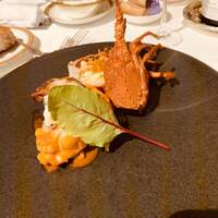 ラ・メール ザ クラシック - 