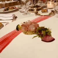 ラ・メール ザ クラシック - 