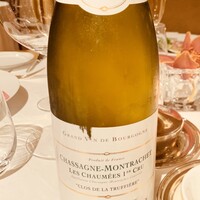 ラ・メール ザ クラシック - 