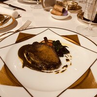 ラ・メール ザ クラシック - 