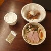 ふく流らーめん 轍  総本家