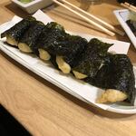 居酒屋ようこ - 