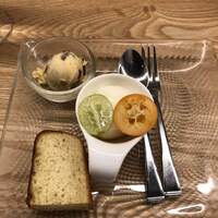 Restaurant AKIOKA pere et fils - 