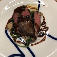 Restaurant AKIOKA pere et fils - 