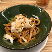 Restaurant AKIOKA pere et fils - 