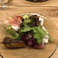 Restaurant AKIOKA pere et fils - 