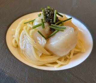 八戸のおすすめランチ 色々なジャンルを楽しむ選 食べログまとめ 八戸のおすすめランチ 色々なジャンルを楽しむ選 食べログまとめ