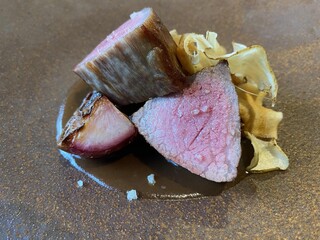 八戸のおすすめランチ 色々なジャンルを楽しむ選 食べログまとめ 八戸のおすすめランチ 色々なジャンルを楽しむ選 食べログまとめ