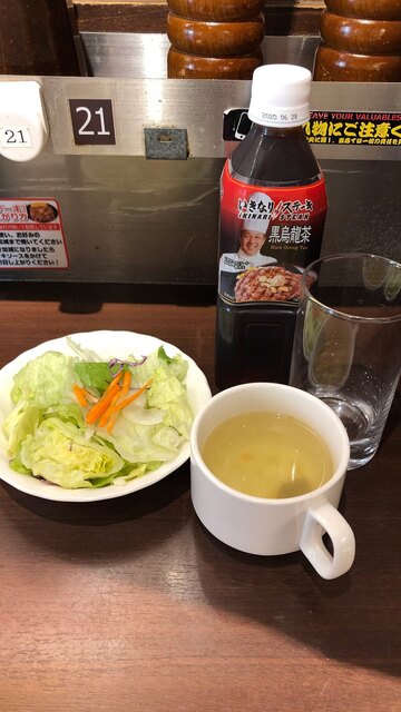 閉店 いきなり ステーキ 神保町店 神保町 ステーキ 食べログ