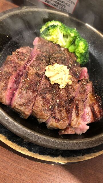 閉店 いきなり ステーキ 神保町店 神保町 ステーキ 食べログ 閉店 いきなり ステーキ 神保町店 神保町 ステーキ 食べログ