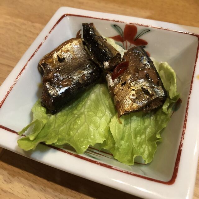 居酒屋ようこ - 女川（居酒屋）の写真