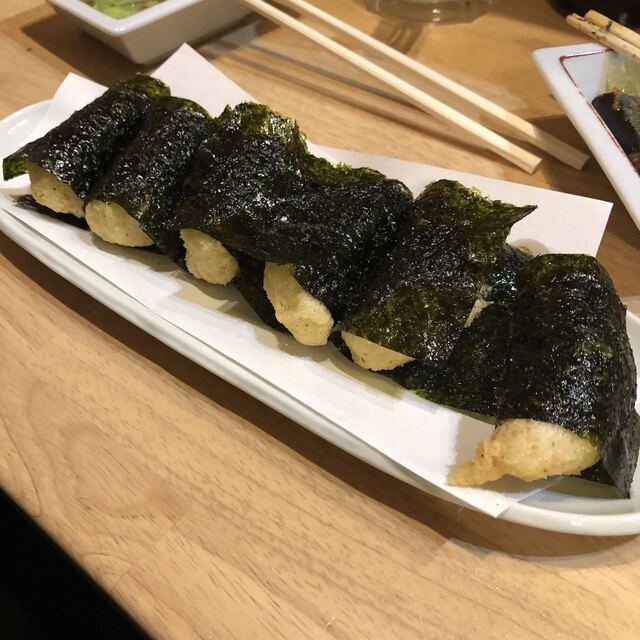 居酒屋ようこ - 女川（居酒屋）の写真