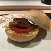 うなぎ時任 - 