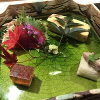 うなぎ時任 - 