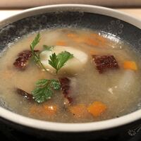 うなぎ時任 - 