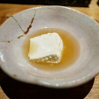 焼鳥 市松 - 