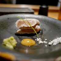 焼鳥 市松 - 