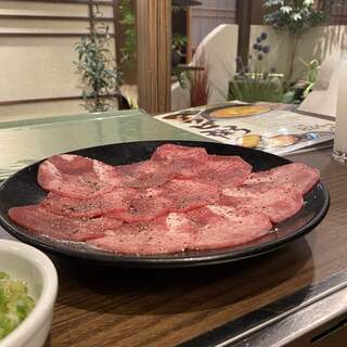 行橋市でおすすめの美味しい焼肉をご紹介 食べログ 行橋市でおすすめの美味しい焼肉をご紹介 食べログ