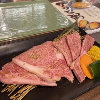 行橋市 京都郡で人気の焼肉 ランキングtop 食べログ 行橋市 京都郡で人気の焼肉 ランキングtop 食べログ