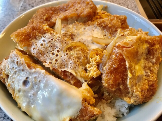 デカ盛りカツ丼愛は長野原 かない亭の果てに テレビに踊るミミーは更に美味しいカルビラーメンも食べてしまう 上州デカ盛り行脚 By ウサギのミミー かない亭 金井亭 羽根尾 ホルモン 食べログ デカ盛りカツ丼愛は長野原 かない亭の果てに テレビに踊るミミーは更に美味しいカルビラーメンも食べてしまう 上州デカ盛り行脚 By ウサギのミミー かない亭 金井亭 羽根尾 ホルモン 食べログ