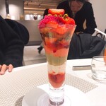 フィリップ・コンティチーニ 銀座店 - 