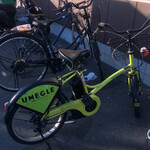 シンズキッチン - 