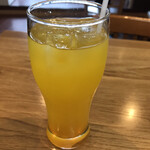 ネパール 民族料理 マダル 西蒲田駅前店 - 