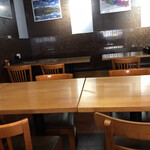 ネパール 民族料理 マダル 西蒲田駅前店 - 