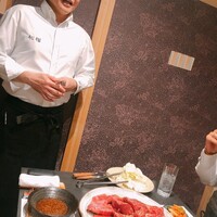 奈良きみや 別邸 柘榴 - 