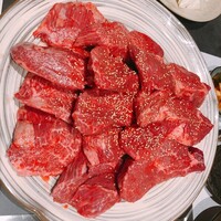 奈良きみや 別邸 柘榴 - 