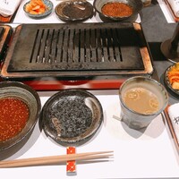 奈良きみや 別邸 柘榴 - 