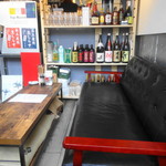 ショウナンビートルズ スモール ユリ