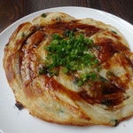 ショウナンビートルズ スモール ユリ