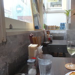 ショウナンビートルズ スモール ユリ