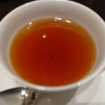 神戸珈琲物語 さんちか店