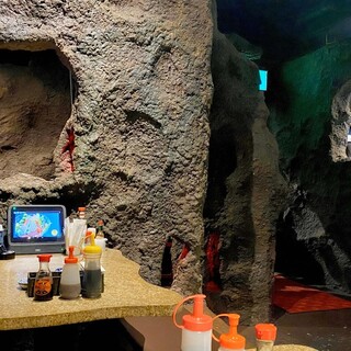 やっぱり食べほ_2