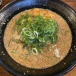 らーめん 辰弥 - 