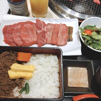 牛の達人 Private 西新宿店 -  牛の達人 Private 西新宿店 -