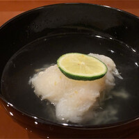 馳走 こんどう - 
