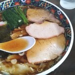 とらや分店 村田や - 