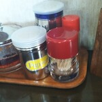 とらや分店 村田や - 