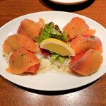 cicoria - 