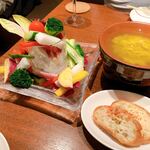 cicoria - 