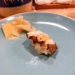 うを徳 - オクトパス(蛸)