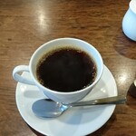 いなだ珈琲舎 - 